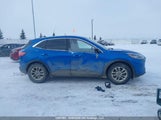 Ford Escape 1FMCU0G68LUB87850 снимка
