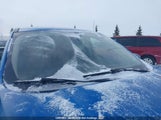 Ford Escape 1FMCU0G68LUB87850 снимка