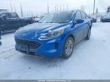 Ford Escape 1FMCU0G68LUB87850 снимка
