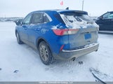 Ford Escape 1FMCU0G68LUB87850 снимка