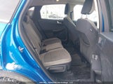 Ford Escape 1FMCU0G68LUB87850 снимка