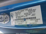 Ford Escape 1FMCU0G68LUB87850 снимка