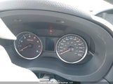 Subaru Xv Crosstrek Limited Package JF2GPAKC7D2871271 снимка
