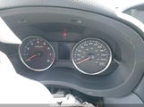 Subaru Xv Crosstrek Limited Package JF2GPAKC7D2871271 снимка