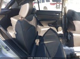 Subaru Xv Crosstrek Limited Package JF2GPAKC7D2871271 снимка