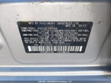 Subaru Xv Crosstrek Limited Package JF2GPAKC7D2871271 снимка