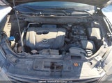 Mazda Cx-5 Touring JM3KE2CY5F0546123 снимка