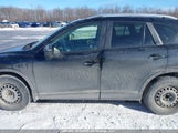 Mazda Cx-5 Touring JM3KE2CY5F0546123 снимка