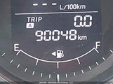 Mazda Cx-5 Touring JM3KE2CY5F0546123 снимка