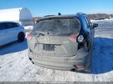 Mazda Cx-5 Touring JM3KE2CY5F0546123 снимка