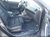 Mazda Cx-5 Touring JM3KE2CY5F0546123 снимка