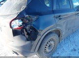Mazda Cx-5 Touring JM3KE2CY5F0546123 снимка