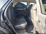 Cadillac Xt5 Luxury 1GYKNDRS0KZ152861 photo