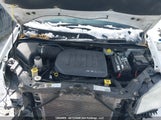 Dodge Grand Caravan Se/Sxt 2C4RDGBGXER146398 снимка