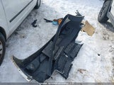 Dodge Grand Caravan Se/Sxt 2C4RDGBGXER146398 снимка