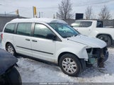 Dodge Grand Caravan Se/Sxt 2C4RDGBGXER146398 снимка