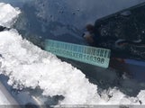 Dodge Grand Caravan Se/Sxt 2C4RDGBGXER146398 снимка