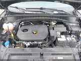Hyundai Tucson Limited/Sport And Eco/Se KM8J3CA41HU573620 photo