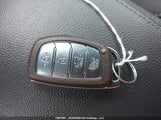 Hyundai Tucson Limited/Sport And Eco/Se KM8J3CA41HU573620 снимка