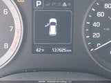 Hyundai Tucson Limited/Sport And Eco/Se KM8J3CA41HU573620 снимка