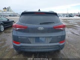 Hyundai Tucson Limited/Sport And Eco/Se KM8J3CA41HU573620 снимка