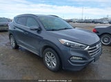 Hyundai Tucson Limited/Sport And Eco/Se KM8J3CA41HU573620 photo