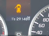 Acura Rdx 5J8TB4H32DL802715 снимка