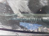 Acura Rdx 5J8TB4H32DL802715 снимка