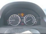 Acura Rdx 5J8TB4H32DL802715 снимка