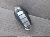 Nissan Altima S 1N4AL2AP1CN527075 снимка