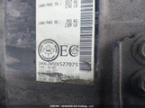 Nissan Altima S 1N4AL2AP1CN527075 снимка