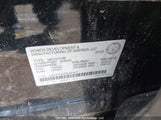 Acura Mdx A-Spec 5J8YE1H0XPL803407 снимка
