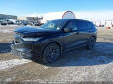 Acura Mdx A-Spec 5J8YE1H0XPL803407 снимка