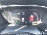 Acura Mdx A-Spec 5J8YE1H0XPL803407 снимка