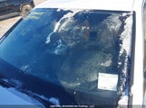 Audi A4 2.0T Technik WAUCNAF45HN020075 снимка