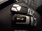 Audi S5 Prestige WAUR4AF5XMA032195 снимка