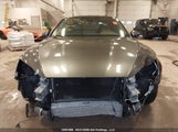 Audi S5 Prestige WAUR4AF5XMA032195 fotografie
