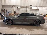Audi S5 Prestige WAUR4AF5XMA032195 снимка