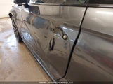 Audi S5 Prestige WAUR4AF5XMA032195 снимка