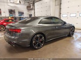Audi S5 Prestige WAUR4AF5XMA032195 снимка
