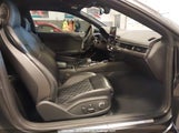 Audi S5 Prestige WAUR4AF5XMA032195 снимка