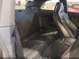 Audi S5 Prestige WAUR4AF5XMA032195 fotografie