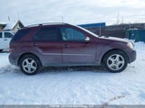 Mercedes-Benz Ml 320 Cdi 4Matic 4JGBB22E38A410073 снимка