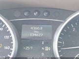 Mercedes-Benz Ml 320 Cdi 4Matic 4JGBB22E38A410073 снимка