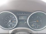 Mercedes-Benz Ml 320 Cdi 4Matic 4JGBB22E38A410073 снимка