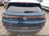 Volkswagen Id.4 Pro 1V2JNPE87PC038104 снимка