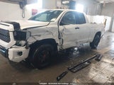 Toyota Tundra Double Cab Sr/Double Cab Sr5/Double Cab Trd Pro 5TFUY5F11LX885683 снимка