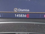 GMC Terrain Slt 3GKALVEX3LL256871 снимка