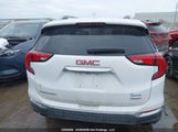 GMC Terrain Slt 3GKALVEX3LL256871 снимка
