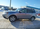 Subaru Forester 2.5X Limited JF2SH6DC5AH909638 снимка